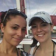 Jessica N Carriere