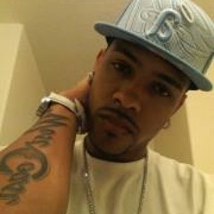 Matthew XPoint Brooks