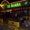 Labamba Bar