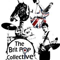 The Britpop Collective
