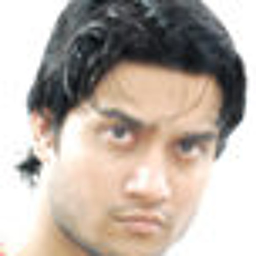 Arkadip Bhattacharya’s avatar