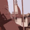 UP_urbanperception