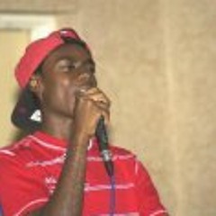 G Studio'wave Thomas