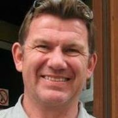 Morten Tangaa-Andersen