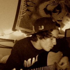 connorkorenacousticco