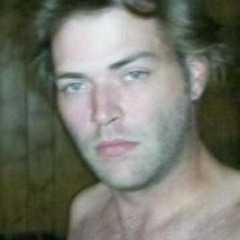 Adam Blue Newsome