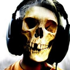DJ Evil e