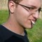 Mar Iusz