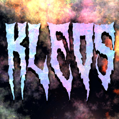 KLEOS