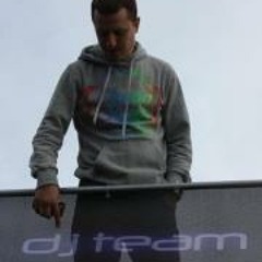 Justinas Šimavičius