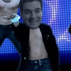 Csippendél Marsal