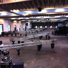 Michael Magical-Sounds