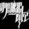 Demoniac City