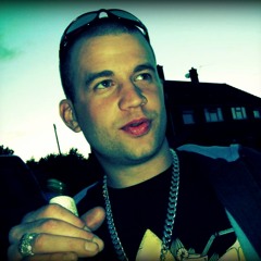 Dj Phayse Mc Niqui DD 3