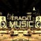 track1reggaeband