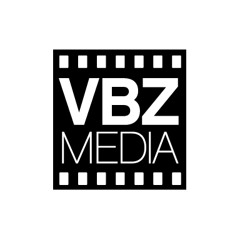 VBZmedia