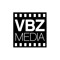 VBZmedia