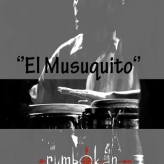 Katchete ( Fania all Stars)Amor artificial