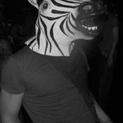 Elias-Inti Leon Hernandez