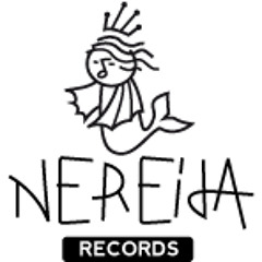 Nereida Records