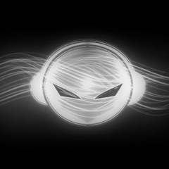 ElectronicMusic_FelixVn