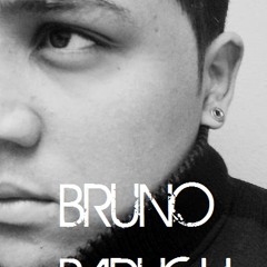 BrunoBaruch