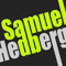 Samuel Hedberg