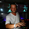 steve lee