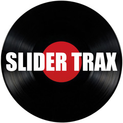 Slider Trax