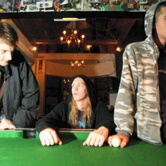 DirtyNorth-Mixtapes&Demos