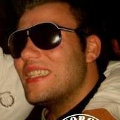 César Melo 1