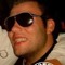 César Melo 1