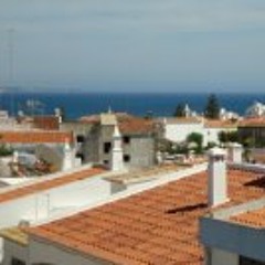 Peter Margaret McCluskey