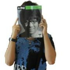 เพื่อนไม่จริง Polycat