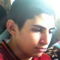 Sandro Tavartkiladze