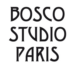 Bosco Studio Paris