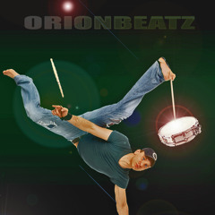 ORION