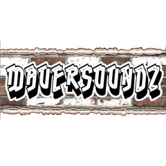 MauerSoundz