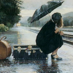 Love theme from Romeo and Juliet-Massimiliano Distefano