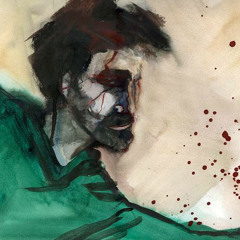 Mount kimbie - Serged + Tea leaf dancers (Flying Lotus