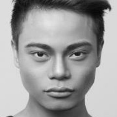 Melbemar Jan Emano Urbano