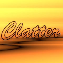 CLATTER
