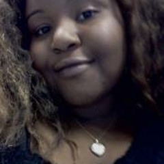 DigitalChocolateSauce