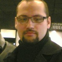 Claudiu Popa