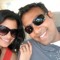 Ratipriya Suresh