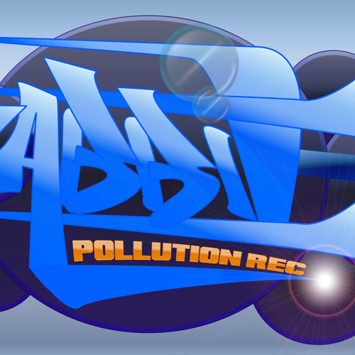 Cabbie 3 deck mix