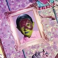 Rodomiro Hola Ve Navarro