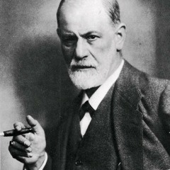 sigmundfreud