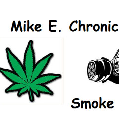 MIkeE.Chronic