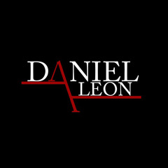 Daniel_Leon